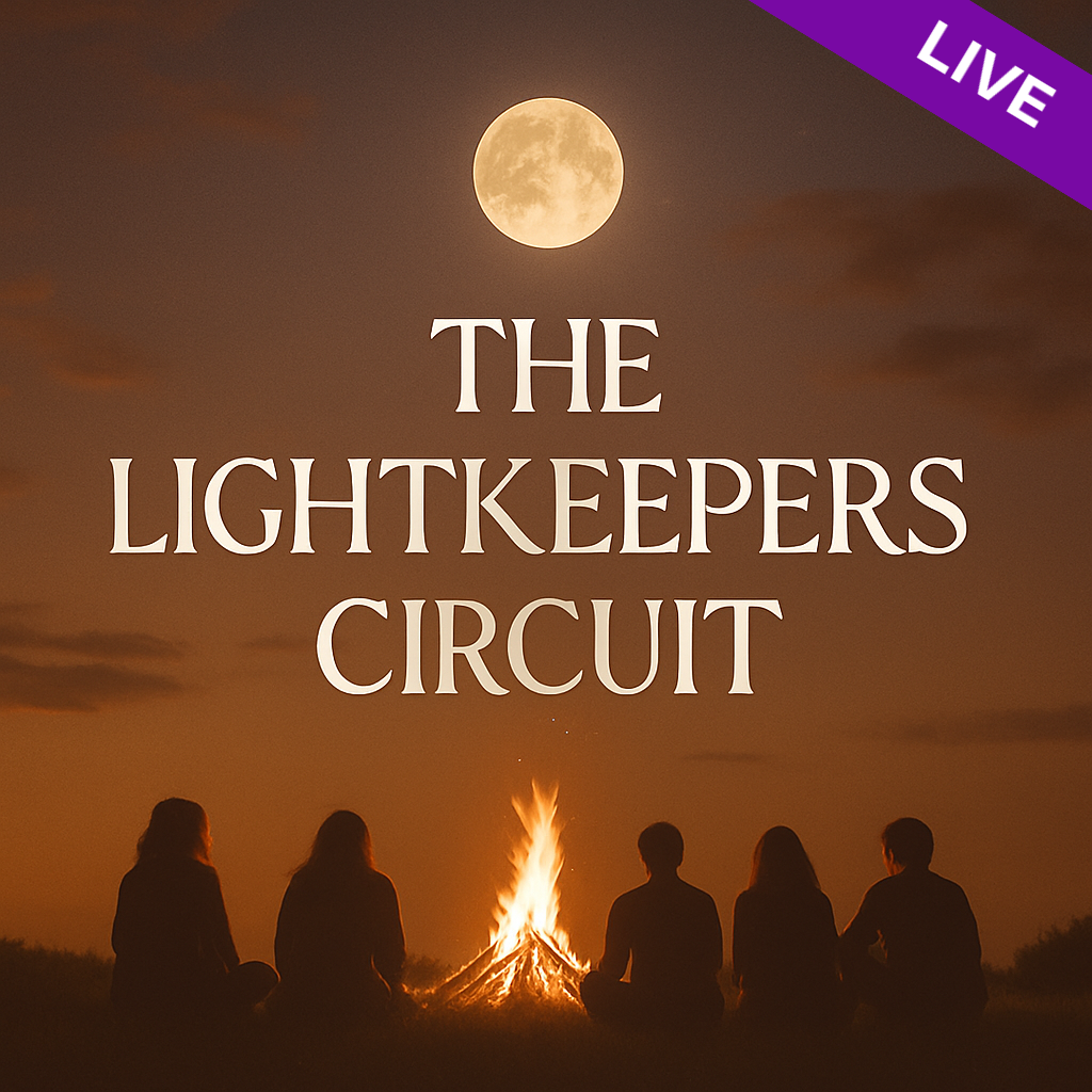 Live Gatherings