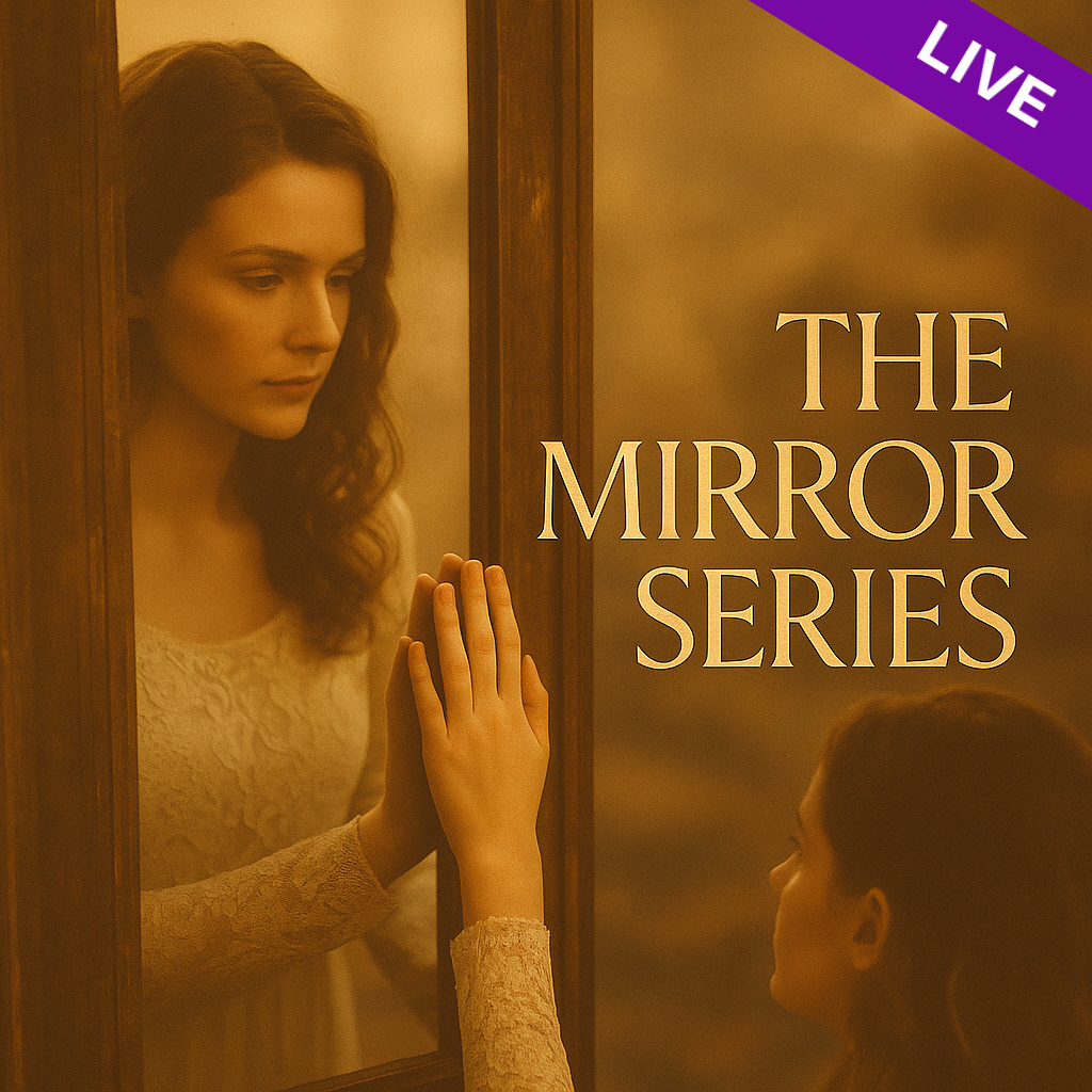 Mirror Series
