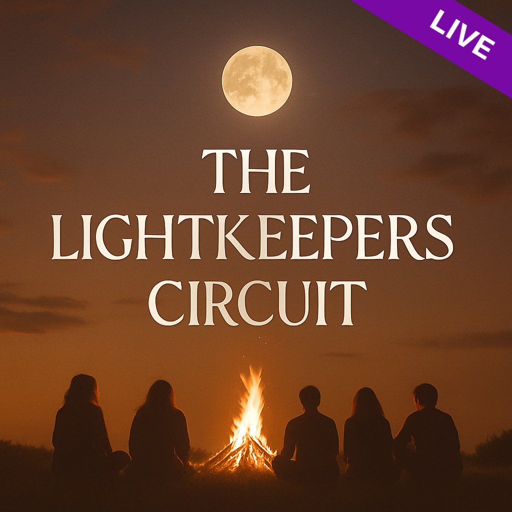 Lightkeepers Circuit